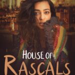 Radhika Apte Instagram – They call me “different”, I hear “unique”.
They call me “Rascal”, but ain’t that grand? 😏.

Here’s to b̶̶r̶̶e̶̶a̶̶k̶̶i̶̶n̶̶g̶ bending the rules!

Follow @houseofrascalsindia for more details 

House of Rascals releases on December 18
#HouseOfRascals