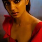 Radhika Apte Instagram – 🌹 @ashishnshah #monsoon