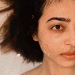 Radhika Apte Instagram - 2020