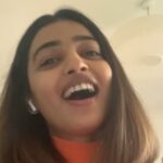 Radhika Apte Instagram – I had to say this to @vikrantmassey87 ! @netflix_in