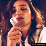 Radhika Apte Instagram – The best promotions ever ❤️❤️ @motwayne @netflix_in @jplgraham #ghoul 👻 #Repost @motwayne with @get_repost
・・・
On this day, 2 years ago… 

The Bold and the Bashful

@radhikaofficial #ghoul @netflix_in