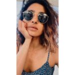 Radhika Apte Instagram –