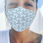 Radhika Apte Instagram – Let’s get #BehindTheMask for a cause. Shop masks inspired by the designs of @taruntahiliani @manishmalhotraworld @anitadongre @rahulmishra_7 and @gauravguptaofficial on Myntra (@myntra). All profits will be donated to GiveIndia (@give_india).
AR Platform Partner: Avataar.me @we.ar_
Official Broadcast Partner: TLC India (@tlc_india)
OTT Partner: Discovery Plus (@discoveryplusindia)
@vogueindia @gqindia @condenastvideoindia