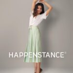 Radhika Apte Instagram – Modern day queens don’t need stilettoes but a pair of comfy and flexible soles and all thanks to Happenstance Lola for making me say that “oh-so-easy” to stride in. Try it, you will be surprised!

@happenstanceofficial 

Start the experience at happenstance.com
#myhappenstance