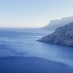 Radhika Apte Instagram - Wave #travels #island #ocean #summer #loveandloss #amorgos Amorgos
