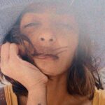 Radhika Apte Instagram - Chilled under the sun #frankiesaysrelax #tattoo #summer #donothingday Δονούσα