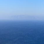 Radhika Apte Instagram - Paradise #haze #blur #bliss #blues #steam #ocean #sun #islands #Aegean #summer #memories #almostsurreal Μερσίνη Δονούσας