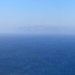 Radhika Apte Instagram – Paradise #haze #blur #bliss #blues #steam #ocean #sun #islands #Aegean #summer #memories #almostsurreal Μερσίνη Δονούσας