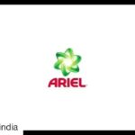 Radhika Apte Instagram - #Repost @ariel.india with @get_repost ・・・ Times of crisis bring people closer. They push us to play roles unimagined and to be the best versions of ourselves in every little moment. Here's to all those spectacular men who've begun to #ShareTheLoad and made it a joyful, loving part in their homes. . . #ShareTheLoad #MultiplyTheLove #EqualChores #EqualResponsibilities #HouseholdChores #Laundry #Ariel #arielindia