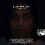 Radhika Apte Instagram - #thesleepwalkers @psfilmfest Producers: @honeytrehan, Abhishek Chaubey & @lalitrkp Starring: @shahanagoswami & @gulshandevaiah78 Cinematography: @pratik8shah Underwater DP: @luminousdeep Production Design: @shrutiguptedesigns Editor: @djangokaza Music: @benedmusic Sound: @dsouzavinit Costume Design: @taniafadte Colorist: @navinshetty Hair & Makeup: @shreeyathakur