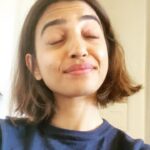 Radhika Apte Instagram – I’ve been making GIFs on WhatsApps and I’m loving it!! #gifs 🤪🤪 London, United Kingdom