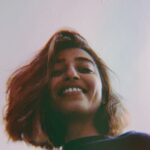 Radhika Apte Instagram – And it’s all gone!!!!! #lightheaded #hairgoneshort #whatisnotthereisgone #mushroomhead