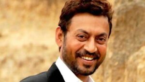 Radhika Apte Instagram - What a devastating loss. Absolutely heartbroken.