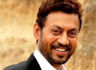 Radhika Apte Instagram - What a devastating loss. Absolutely heartbroken.