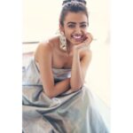 Radhika Apte Instagram - #Silver #bts #throwback