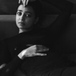 Radhika Apte Instagram – By @thebadlydrawnboy London