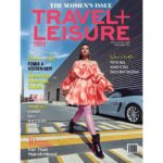 Radhika Apte Instagram – This March, we bring you an edition that is by women, for women, and of women. For the March cover I discovered the hidden gem of Alserkal Avenue (@alserkalavenue) in Dubai (@visit.dubai). March cover for Travel + Leisure India & South Asia (@travelandleisureindia)
Producer Aindrila Mitra Rajawat (@aindrilamitra)
Interview by Priyanka Chakrabarti (@thelifestylepotpourri)
Photographer Tarun Khiwal (@tarun_khiwal); Assisted By Nithin Joseph (@nithin_1990) & Abhishek Verma (@abhivermaa)
Stylist Divyak D’Souza (@divyakdsouza); Assisted by Dipika Mohta (@dipikamohtastylefile)
Hair & Makeup Deepa Verma (@deepa.verma.makeup)
Video Producer Aditya Mehrotra (@aditya_mehrotra_)
Airline Partner Emirates (@emirates)
On Her: Papa Dont Preach by Shubhika (@papadontpreachbyshubhika); Valliyan (@valliyan); Lune (@shoplune); Christian Louboutin (@louboutinworld)

#tnlcovershoot #tnlcovergirl Dubai, United Arab Emirates