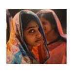 Radhika Apte Instagram - From the very first film I ever did! #filmmemories #babyfat #ghomalaaslahawa ☺️ 📷 @sarangsathaye #friendsfromanotherera 💖