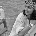 Radhika Apte Instagram - I wish my morning today did actually look like this.. 🤪 #wishfulthinking #dayswhenyouaresick #beachlove