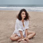 Radhika Apte Instagram - And another one.. #danielwellington @danielwellington