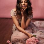Radhika Apte Instagram - @feminaindia