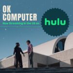 Radhika Apte Instagram – And now @okcomputer_tv is on @hulu ♥️♥️ #betterbelieveit @pooja.mov @neilpagedar @itsvijayvarma @kantari_kanmani @apnabhidu @rasikadugal @sarangsathaye @diguial