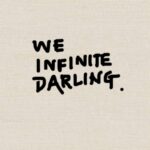 Radhika Apte Instagram - #thoughts