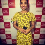 Radhika Apte Instagram - #Repost @graziaindia with @get_repost ・・・ Bright and cheery! @radhikaofficial #GraziaCelebratesPride @wellaindia @monkeyshoulderindia @parmeshshahani #meghaseth