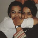 Radhika Apte Instagram - #NaariTumShaktiHo| Tum Naari ho, tum Shakti ho. Tagging @jhini_maitra @jayasaha @cloverwootton who inspire me with their strength. Join the conversation by sharing an image of a woman who defines strength for you and hashtag #NaariTumShaktiHo and tag @ritukumarhq along with three other friends to do the same. #RituKumar #RituKumarFestiveWinter2019 #NaariTumShaktiHo @ritukumarhq