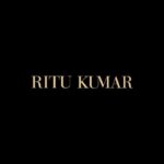 Radhika Apte Instagram - Stoked to be presenting the first look of the #RituKumarFestiveWinter19 campaign. The collection interprets Asia’s rich textile heritage with clean lines and silhouettes.It is a global take on a rich craft lineage. #RituKumar #RituKumarFestiveWinter2019 #NaariTumShaktiHo