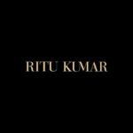 Radhika Apte Instagram - Stoked to be presenting the first look of the #RituKumarFestiveWinter19 campaign. The collection interprets Asia’s rich textile heritage with clean lines and silhouettes.It is a global take on a rich craft lineage. #RituKumar #RituKumarFestiveWinter2019 #NaariTumShaktiHo
