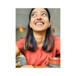Radhika Apte Instagram - When you get to have two birthdays! #janmashtami #lunarcalender #morningeyes 🐸