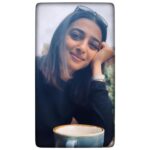 Radhika Apte Instagram – London makes me happy.. London makes me smile.. London makes me walk each day.. Many many miles!  #poetrylessons #pearlsofwisdom #london #jokepoems