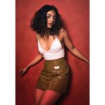 Radhika Apte Instagram –