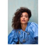 Radhika Apte Instagram -