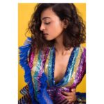 Radhika Apte Instagram –