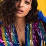 Radhika Apte Instagram –