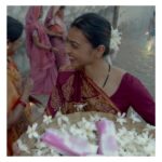 Radhika Apte Instagram - Happy menstrual hygiene day!! #28thmay #menstrualhygieneday