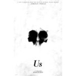 Radhika Apte Instagram - Absolute must watch!! #US by #jordenpeele #film #horrorfilm #goodfilm