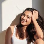 Radhika Apte Instagram - #sundayafternoon