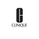 Radhika Apte Instagram – What’s it like being Clinique India’s brand ambassador? Here’s your first sneak peek! @Clinique_In #RadhikaxClinique #Partner