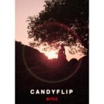 Radhika Apte Instagram - So thrilled that #Candyflip is coming out on Netflix on the 15th of Feb!!! Can’t wait to watch. Many congratulations!!! @shanawaz421 @plot.point you two darlings!! #loves #friends #film #netflix #cantwait