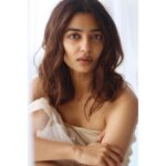 Radhika Apte Instagram – 📷@sashajairam