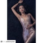 Radhika Apte Instagram - When @colstonjulian makes tea and breakfast and then does a photo shoot .. #justlikethat #Repost styled by @shwetabetty @colstonjulian wearing @thesource_buyorborrow with @get_repost ・・・ #radhikaapte photographed by #colstonjulian on #sonyalpha styled by #shweta make up and hair #clairemarrinan #tohab full series of images on Colstonjulian.com