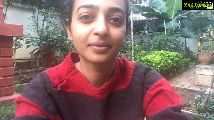 Radhika Apte Instagram - Hi, I’m thrilled to walk for designer duo Gauri & Nainika at Blenders Pride Magical Nights in Pune today, on the 17th of November. You can catch me live as I reveal their new Pre-Fall Collection! #blenderspridemagicalnights @blenderspridefashiontour @moreevents.in @6degreeplatform