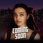 Radhika Apte Instagram – Hidden in plain sight, you might have passed them on the street. You might have even said hello. If only you knew who they actually are… you wouldn’t dare. Coming soon with @rajkummar_rao and @kalkikanmani