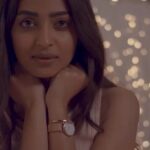 Radhika Apte Instagram – This festive occasion, I revisited my memories, celebrated light, and heart full of joy with @danielwellington! Presenting #DWali with #Danielwellington!