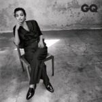 Radhika Apte Instagram - #GQwoman #GQ10 #GQAwards #gqindia @gqindia @maxvadukul #Repost @gqindia with @get_repost ・・・ She's changing the rules, disrupting the status quo – and leaving a lasting impact on us all: @radhikaofficial, our Woman of the Year. Photographed exclusively by Max Vadukul for the October 2018 10th-anniversary issue, out online now and in print tomorrow. _______________________________________________ Photo: @maxvadukul Fashion Director: @vijendra.bhardwaj Hair & Make-up: @deepa.verma.makeup Photographer Agency: @phtsdr Photographer's Assistant: @colstonjulian Assistant Stylist: @tanster24 Fashion Coordinator: @ravneetchanna Production: @magzmehta, Gizelle Cordo, @templeroadproductions Set & Props: Bindiya Chhabria _______________________________________________ #radhikaapte #womanoftheyear #gqwoman #womenwelove #talent #power #fearless #star #gqshoot #blackandwhite #october #2018 #gq10 #anniversaryissue #coverstar #outnow #gqawards