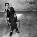 Radhika Apte Instagram – #GQwoman #GQ10  #GQAwards  #gqindia  @gqindia  @maxvadukul  #Repost @gqindia with @get_repost
・・・
She’s changing the rules, disrupting the status quo – and leaving a lasting impact on us all: @radhikaofficial, our Woman of the Year. Photographed exclusively by Max Vadukul for the October 2018 10th-anniversary issue, out online now and in print tomorrow.

_______________________________________________

Photo: @maxvadukul
Fashion Director: @vijendra.bhardwaj
Hair & Make-up: @deepa.verma.makeup
Photographer Agency: @phtsdr
Photographer’s Assistant: @colstonjulian
Assistant Stylist: @tanster24
Fashion Coordinator: @ravneetchanna
Production: @magzmehta, Gizelle Cordo, @templeroadproductions
Set & Props: Bindiya Chhabria

_______________________________________________

#radhikaapte #womanoftheyear #gqwoman #womenwelove #talent #power #fearless #star #gqshoot #blackandwhite #october #2018 #gq10 #anniversaryissue #coverstar #outnow #gqawards