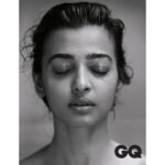 Radhika Apte Instagram – #GQwoman #GQ10  #GQAwards  #gqindia  @gqindia  @maxvadukul  #Repost @gqindia with @get_repost・・・Power, audacity, talent: Meet our Woman of the Year @radhikaofficial, photographed exclusively by Max Vadukul, in the October 2018 issue, out online now and in print tomorrow. _______________________________________________Photo: Max VadukulFashion Director: Vijendra BhardwajHair & Make-up: Deepa VermaPhotographer Agency: Picturehouse + ThesmalldarkroomPhotographer’s Assistant: Colston JulianAssistant Stylist: Tanya VohraFashion Coordinator: Ravneet ChannaProduction: Megha Mehta, Gizelle Cordo, Temple Road ProductionsSet & Props: Bindiya Chhabria_______________________________________________#radhikaapte #womanoftheyear #gqwoman #womenwelove #talent #power #fearless #star #gqshoot #blackandwhite #october #2018 #gq10 #anniversaryissue #coverstar #outnow #gqawards